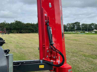 Schlegelmulchgeräte Kverneland FHP230 Plus klepelmaaier