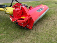 Schlegelmulchgeräte Kverneland FHP230 Plus klepelmaaier
