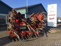 Maisgebiss Kemper 375