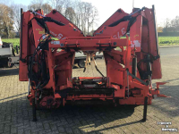 Maisgebiss Kemper 375