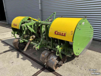 Spatenmaschine Celli G190-310