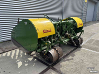 Spatenmaschine Celli G190-310