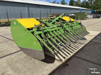 Spatenmaschine Celli G190-310