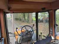 Schlepper / Traktor Renault 103.14