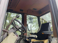 Schlepper / Traktor Renault 103.14