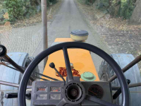 Schlepper / Traktor Renault 103.14