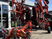 Schwader Kuhn KUHN GA 8521 CIRKELHARK