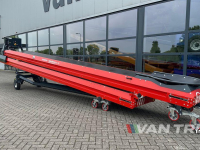 Teleskopbänder Miedema MC1780C Duoband