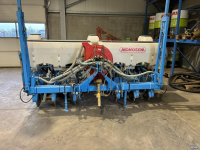 Drillmaschine Monosem NG Plus