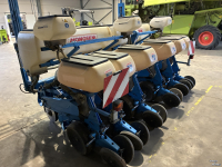 Drillmaschine Monosem NG Plus