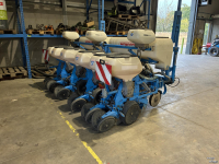 Drillmaschine Monosem NG Plus