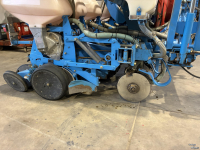 Drillmaschine Monosem NG Plus