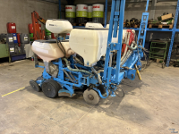 Drillmaschine Monosem NG Plus