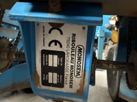 Drillmaschine Monosem NG Plus