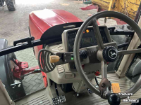 Schlepper / Traktoren John Deere 6230 premium, powerquad