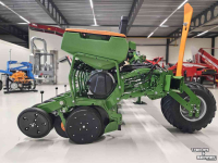 Drillmaschine Amazone Precea 6000-2 Super | Zaaimachine | Bietenzaaier