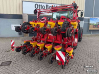 Einzelkornsägeräte Grimme Matrix 1200 Bietenzaaimachine