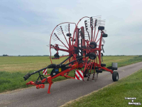Schwader Kuhn GA 9531