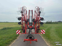 Schwader Kuhn GA 9531