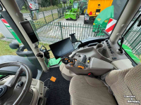Schlepper / Traktor  6R250