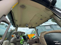 Schlepper / Traktor  6R250