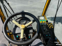 Futtermischwagen Marmix factor
