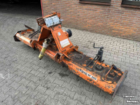 Kreiselegge Pegoraro Agro RC 300 Rotorkopeg defect grondbewerking