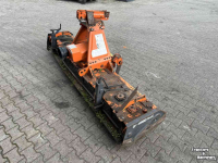 Kreiselegge Pegoraro Agro RC 300 Rotorkopeg defect grondbewerking