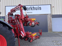 Saatbettkombination Grimme MATRIX 1200