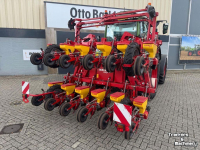 Saatbettkombination Grimme MATRIX 1200