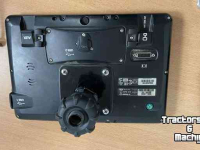 GPS Lenksystemen und Zubehör Trimble XCN 2050 RTK