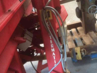 Düngerstreuer Lely Centerliner SL Weegstrooier / Kunstmeststrooier / Meststoffenstrooier