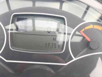 Radlader Mecalac MCL 6+