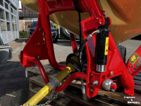 Düngerstreuer Vicon PS 754 ED Pendelstrooier