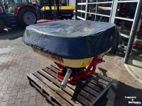 Düngerstreuer Vicon PS 754 ED Pendelstrooier