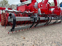 Durchsämaschine Güttler Greenmaster 300