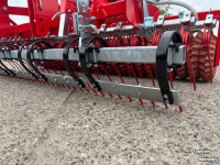 Durchsämaschine Güttler Greenmaster 300
