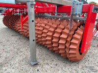Durchsämaschine Güttler Greenmaster 300