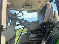 Schlepper / Traktor John Deere 6R 250
