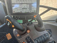 Schlepper / Traktor John Deere 6R 250
