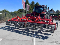 Grubber Kuhn Kuhn Cultimer L500R