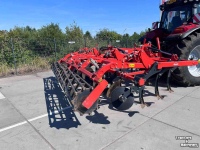 Grubber Kuhn Kuhn Cultimer L500R