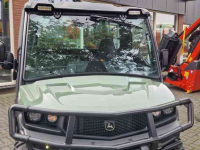 RTV / UTV / Gator John Deere XUV865M