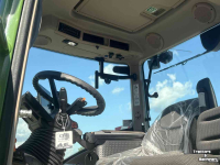 Schlepper / Traktor Fendt 718 powerplus