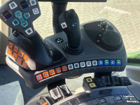 Schlepper / Traktor Fendt 718 powerplus