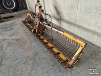 Mähkorb Herder Herder 430 korf
