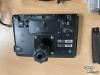 Gebrauchte Teile für Traktoren Trimble XCN 2050