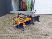 Radlader Giant PLUS 590-150