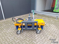 Radlader Giant PLUS 590-150
