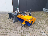 Radlader Giant PLUS 590-150